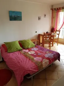 Studio a l'Oree du Parc - Image 3