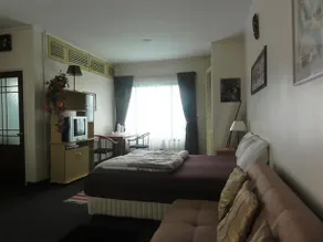 Redsappartementen - Image 4