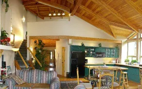 West Beaver Creek Lodge - Image 4