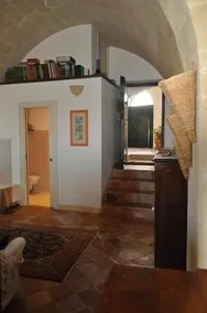 Casa Giura Longo - Image 4