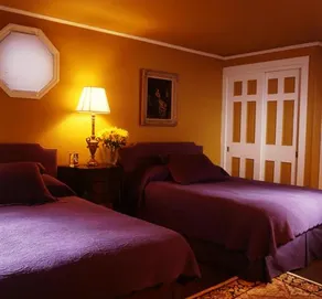 Riverbend Inn - Image 3