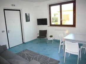 La Dolce Vita Numana - Image 3