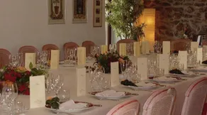 Locanda Oca Bianca - Image 5