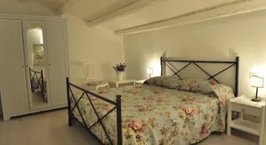 Casa Magliocco - Image 3