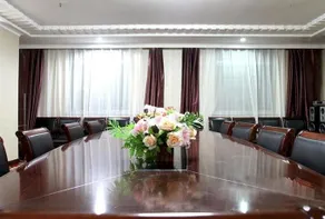 Kaitian Holiday Hotel - Image 2