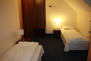 Hotel Palladium - Image 5