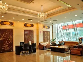 City View Hotel - Image 4