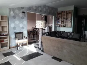 COSY HOME - Image 2