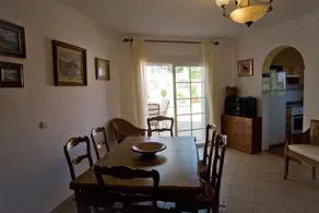 Jolie - Image 4