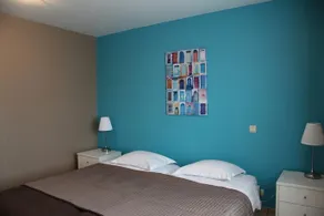 Relais Charlemagne Sca - Image 3