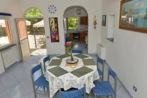 Antonio's House - Image 2