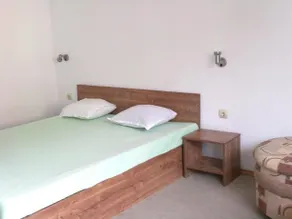 Hotel Neven - Image 4