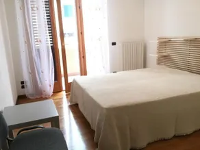 Villa Alba - Image 5