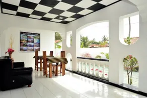 Royal Residence Negombo - Image 4