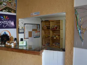 Arrecifes Hostel - Image 4