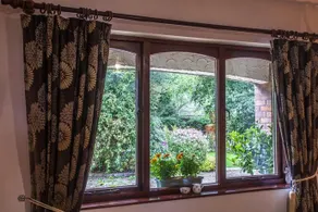 Lismaine Cottage - Image 5