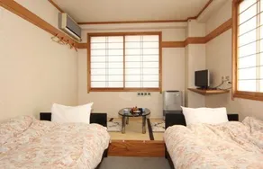 Espoir Ebisu - Image 5