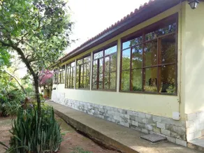 Recanto Da Sinha - Image 2