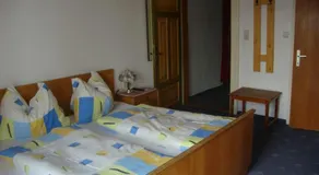 Frühstückspension Strobl Hans - Image 3