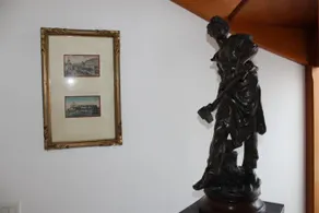 Au Belvedere - Image 2
