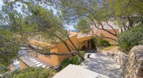 Fantastic Villa Port d'Andratx - Image 2