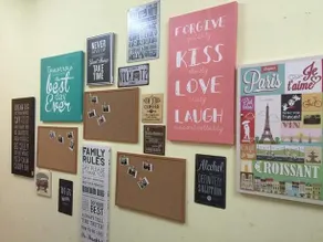 Music Paradise Homestay - Image 3