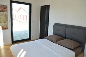 Holiday Home Andre Brousse - Image 4