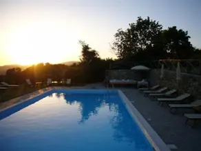 Agriturismo Resort Merlino - Image 3