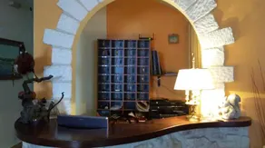 Albergo Ristorante Lo Scoiattolo - Image 3