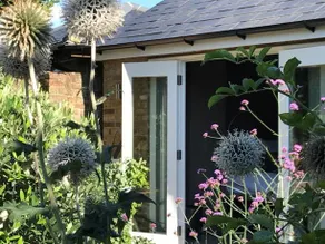 The Garden House London - Image 2