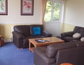 Falmouth Beach Hotel - Image 4