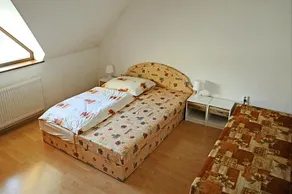 Privát Lux - Image 3