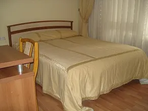 Saros Hotel - Image 2