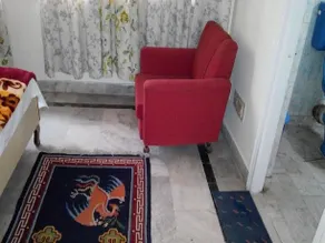 Saiba Cottage - Image 3