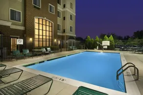 Staybridge Suites Baltimore BWI Airport - Image 5