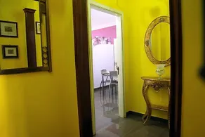 Palazzo Primavera - Image 3