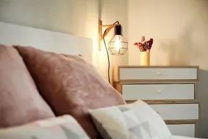 HSH Suites Corrala Triana - Image 3