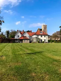 The Old Rectory - Image 5
