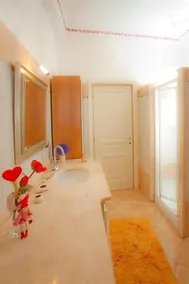 Alassio Casa Vacanze - Image 2