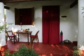Jivana Goa - Image 4
