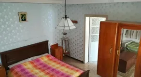 Appartamento Carrara - Image 2