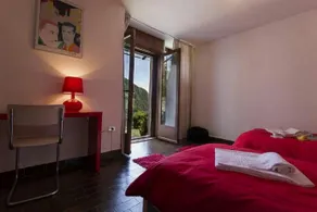 Villa Loveno - Image 3