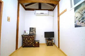 Ohbok Guesthouse - Image 4