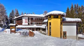 Hotel della Torre - Image 2