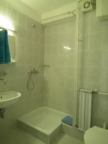 Touring Hotel Agárd - Image 5
