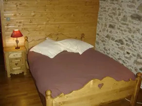 La Table De Mon Grand-Père - Image 3