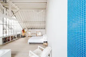 Loft O - River View - Image 3
