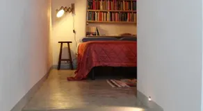 Casa Manu - Image 5