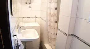 Apartment Nostra Casa Orsera - Image 4