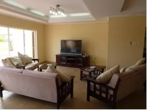 Esmeralda Villa - Image 4